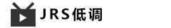 篮球直播吧